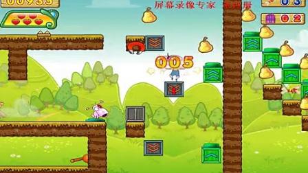 电脑休闲小游戏最全攻略解说_电脑休闲小游戏最新技巧通关