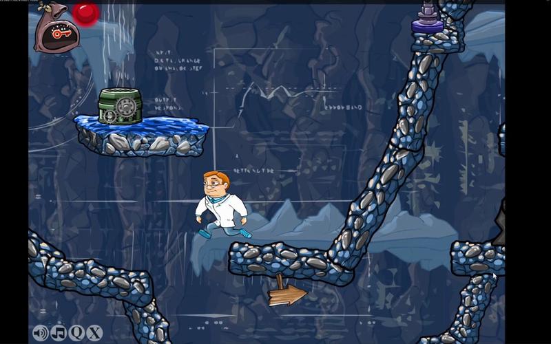 电脑休闲小游戏最全攻略解说_电脑休闲小游戏最新技巧通关