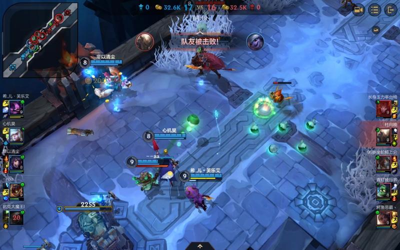 电耗子最全游戏攻略解说_电耗子最新游戏技巧通关