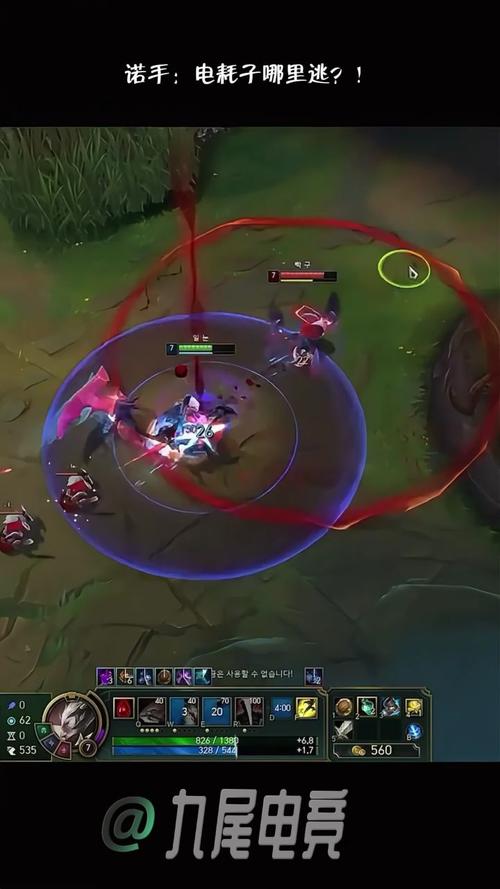 电耗子最全游戏攻略解说_电耗子最新游戏技巧通关