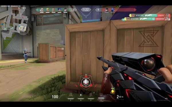 电耗子最全游戏攻略解说_电耗子最新游戏技巧通关