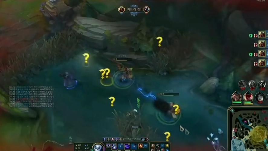 电竞H最全游戏攻略解说_电竞H最新游戏技巧通关