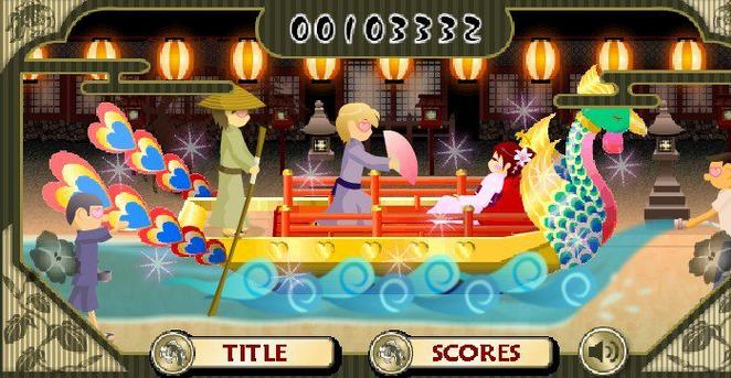 电眼游戏最全攻略解说_电眼游戏最新技巧通关