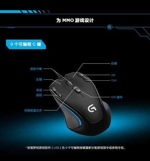 电电鼠最全游戏攻略解说_电电鼠最新游戏技巧通关