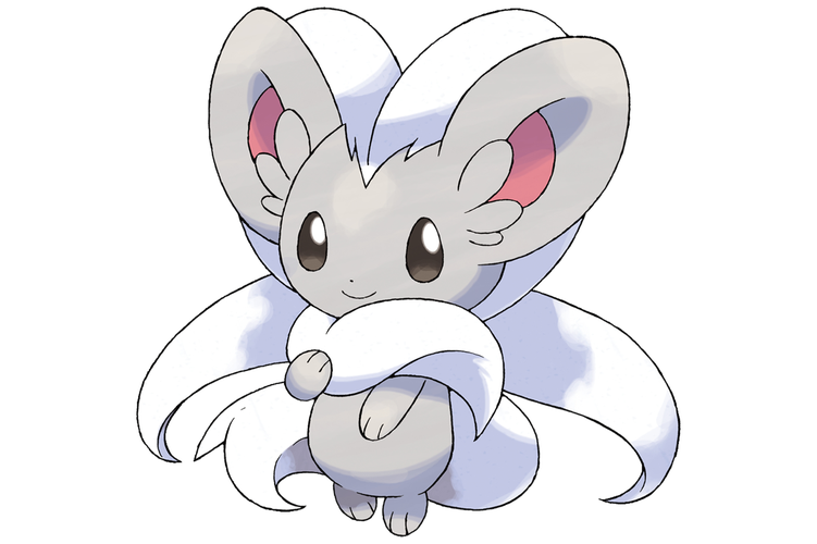 电电鼠最全游戏攻略解说_电电鼠最新游戏技巧通关