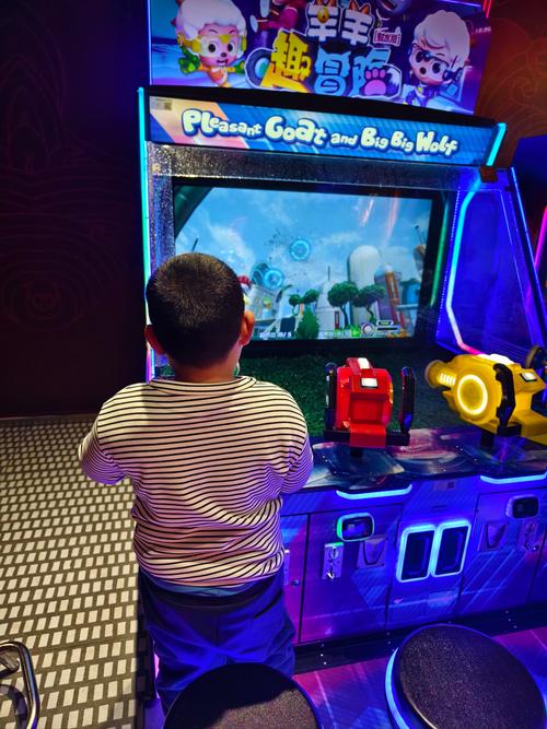 电玩小子最全游戏攻略解说_电玩小子最新游戏技巧通关