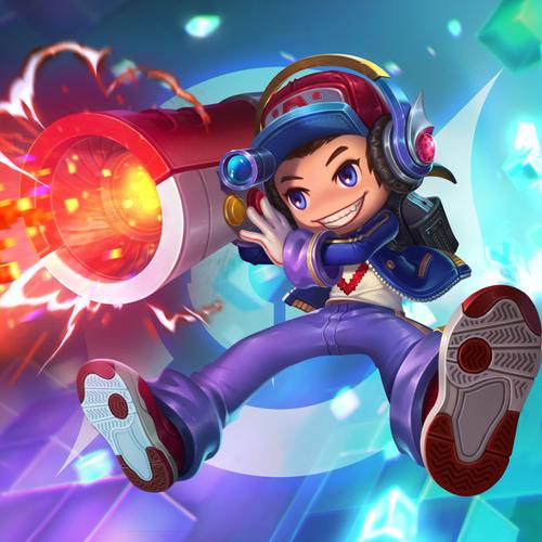 电玩小子最全游戏攻略解说_电玩小子最新游戏技巧通关