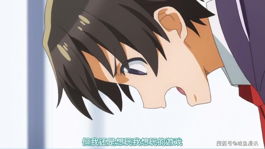 电玩咖最全游戏攻略解说_电玩咖最新游戏技巧通关