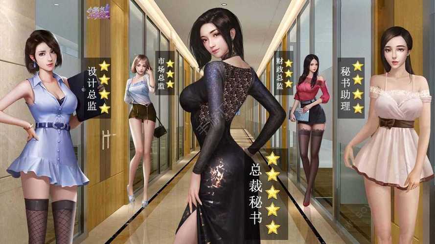 电玩咖最全游戏攻略解说_电玩咖最新游戏技巧通关