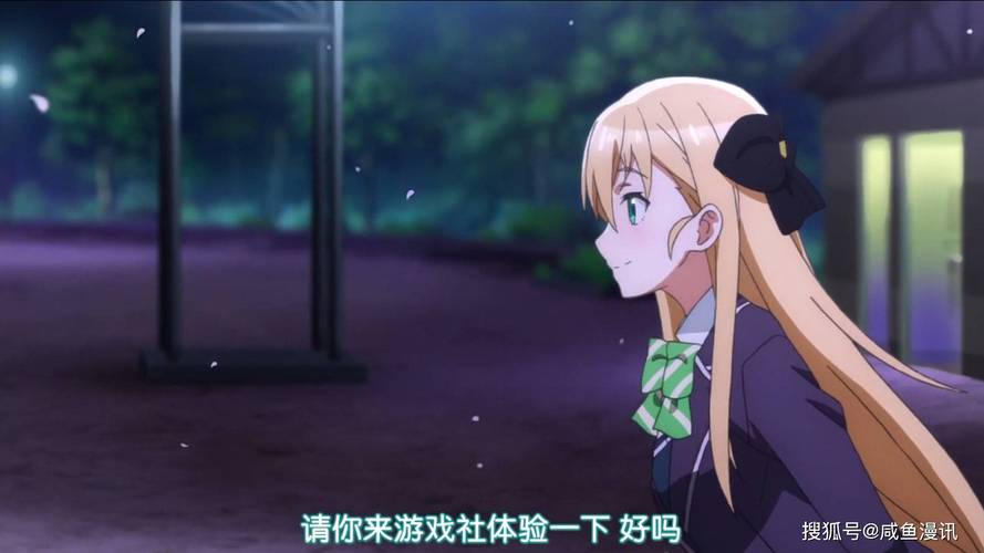 电玩咖最全游戏攻略解说_电玩咖最新游戏技巧通关