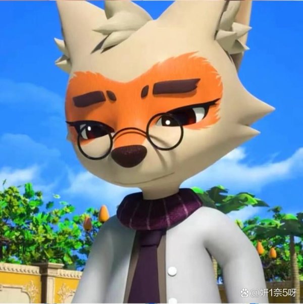 电狐最全宠物技能与种族值解析_电狐最新练级升级技巧攻略