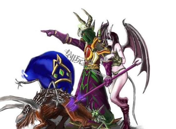 电狐最全宠物技能与种族值解析_电狐最新练级升级技巧攻略