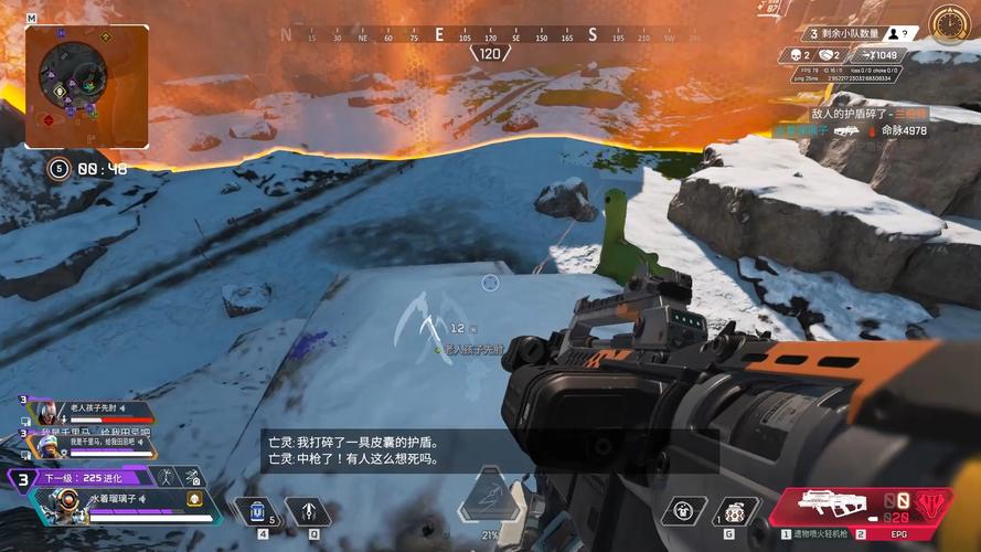 电浆最全游戏攻略解说_电浆最新游戏技巧通关