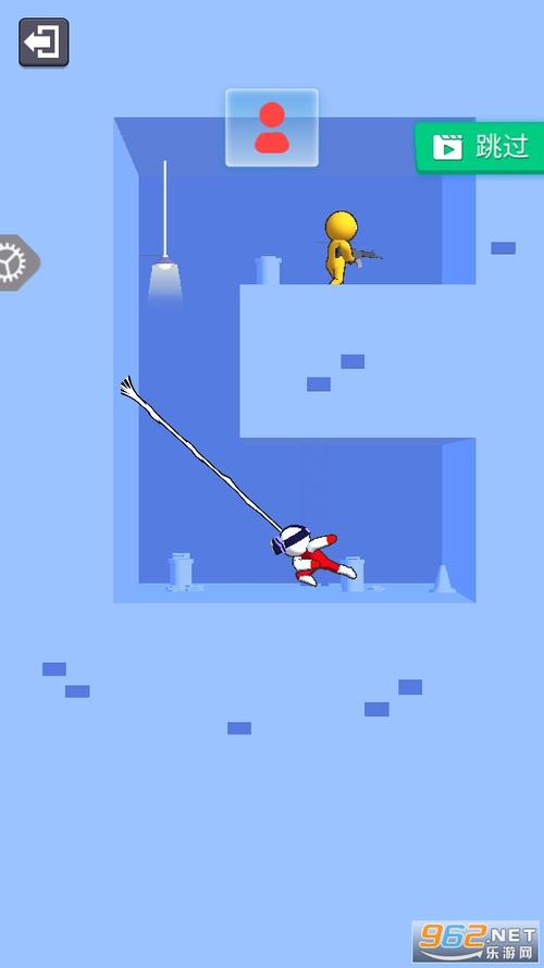 电梯逃生最全游戏攻略解说_电梯逃生最新游戏技巧通关