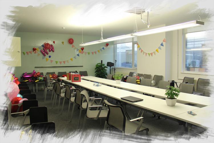 电斑马最全游戏攻略解说_电斑马最新游戏技巧通关