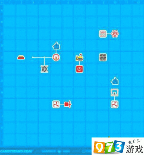 电属最全攻略解说_电属最新技巧通关