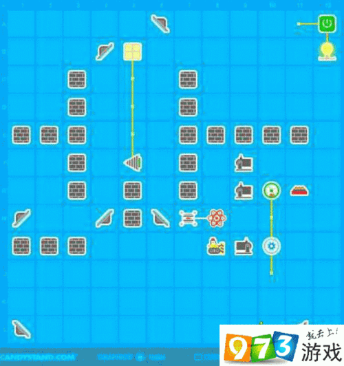 电属最全攻略解说_电属最新技巧通关