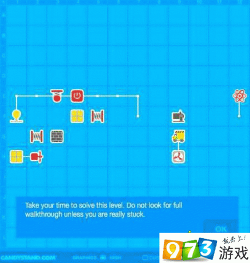 电属最全攻略解说_电属最新技巧通关