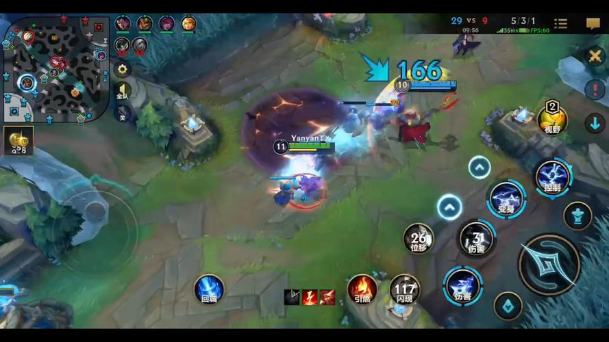 电子鼠最全游戏攻略解说_电子鼠最新游戏技巧通关