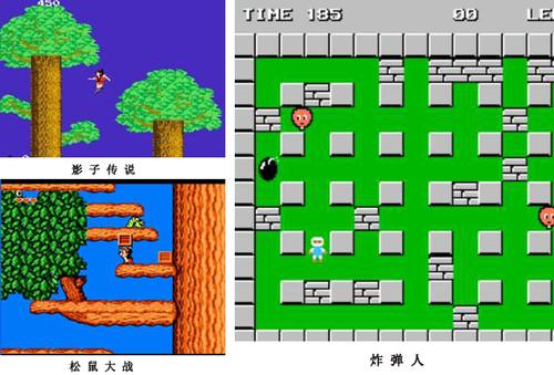 电子游戏最全攻略解说_电子游戏最新技巧通关
