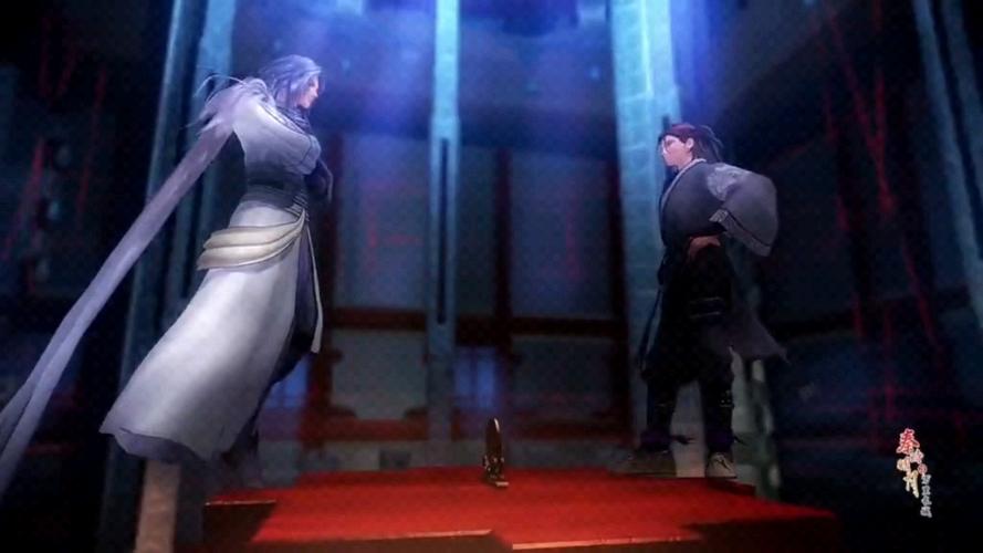 电光神行步最全游戏攻略解说_电光神行步最新游戏技巧通关