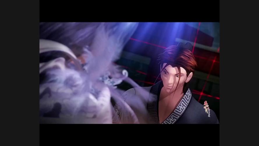 电光神行步最全游戏攻略解说_电光神行步最新游戏技巧通关