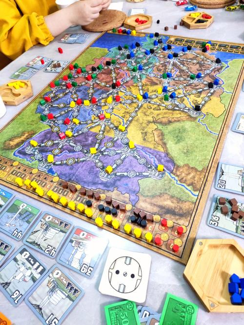 电力宝宝最全游戏攻略解说_电力宝宝最新游戏技巧通关