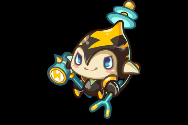 电力宝宝最全游戏攻略解说_电力宝宝最新游戏技巧通关