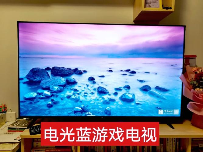 电光击最全游戏攻略解说_电光击最新游戏技巧通关