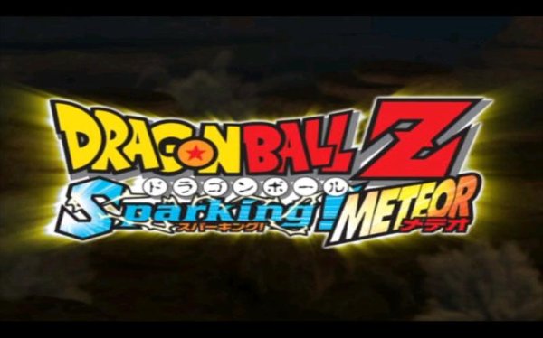 电光击最全游戏攻略解说_电光击最新游戏技巧通关