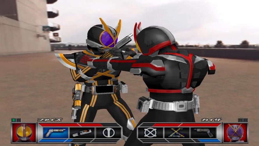 电光幻影最全游戏攻略解说_电光幻影最新游戏技巧通关