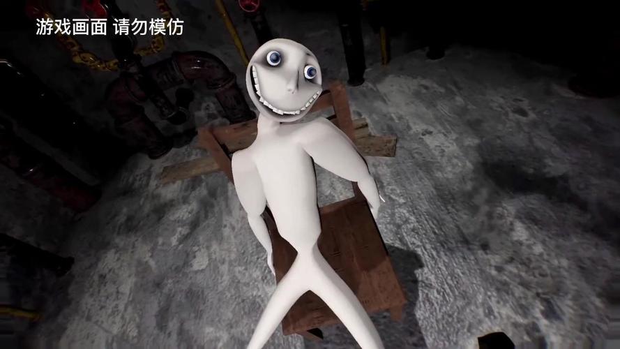 电人游戏最全攻略解说_电人游戏最新技巧通关