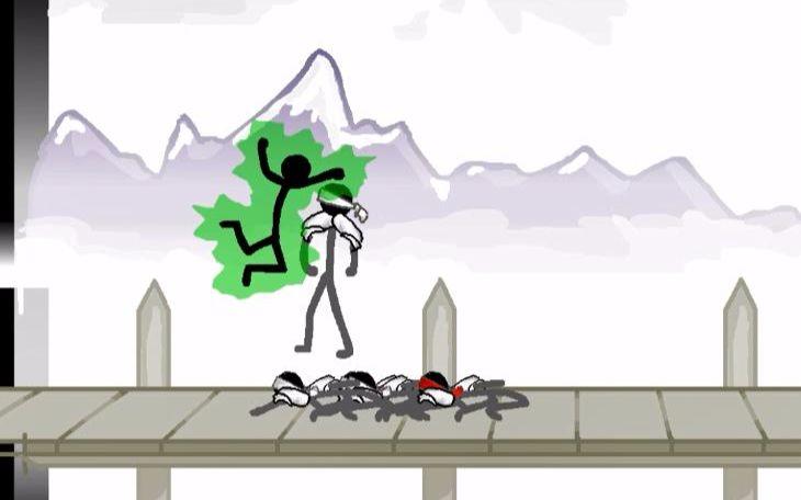 电人游戏最全攻略解说_电人游戏最新技巧通关