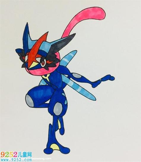 甲贺忍蛙配招最全解析_甲贺忍蛙最新技巧助力通关