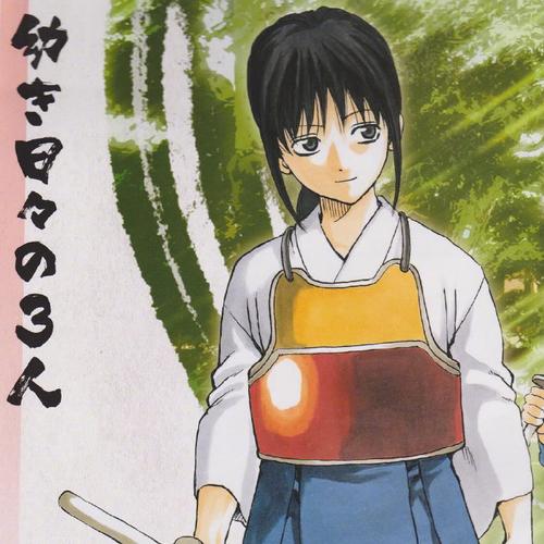 甲斐田幸最全游戏攻略解说_甲斐田幸最新游戏技巧通关