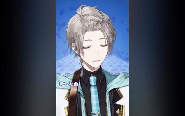 甲斐田幸最全游戏攻略解说_甲斐田幸最新游戏技巧通关