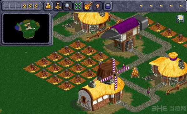 甲乙丙丁谁最酷最全游戏攻略解说_甲乙丙丁谁最酷最新游戏技巧通关