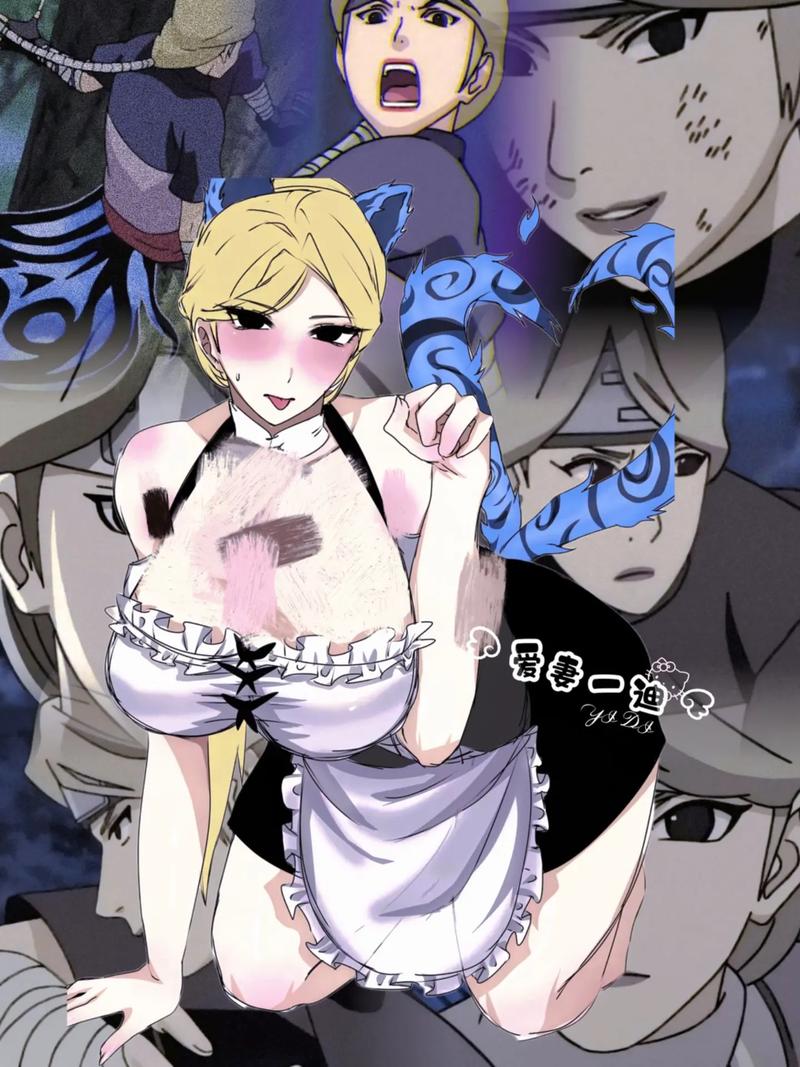 由木人最全游戏攻略解说_由木人最新游戏技巧通关