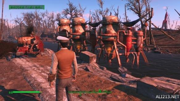 田敏捷游戏攻略全解析_田敏捷最新技巧助你轻松通关