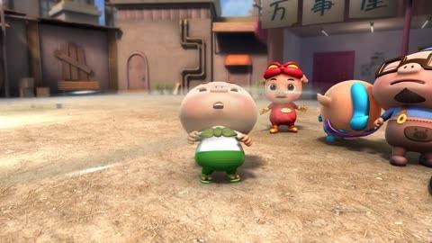 甩鼻涕最全游戏攻略解说_甩鼻涕最新游戏技巧通关