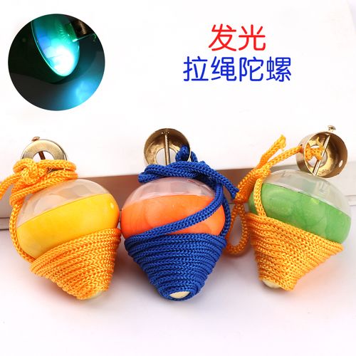 甩陀螺最全游戏攻略解说_甩陀螺最新游戏技巧通关