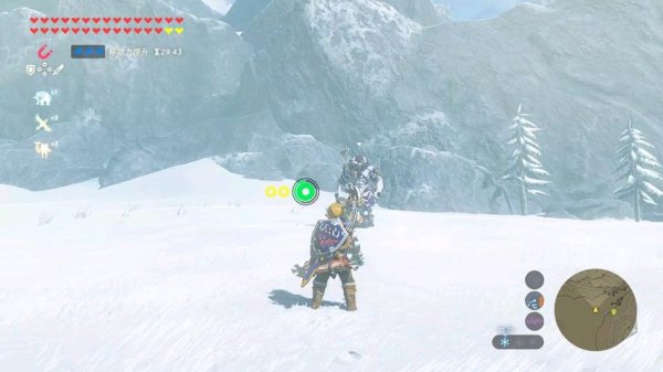 甩狙游戏攻略解说_甩狙游戏技巧通关