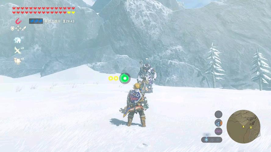 甩狙游戏攻略解说_甩狙游戏技巧通关