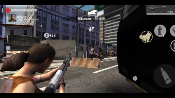 甩狙是什么意思最全游戏攻略解说_甩狙是什么意思最新游戏技巧通关