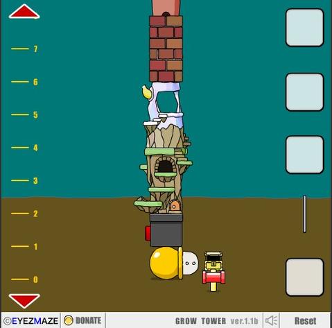 生长型最全游戏攻略解说_生长型最新游戏技巧通关