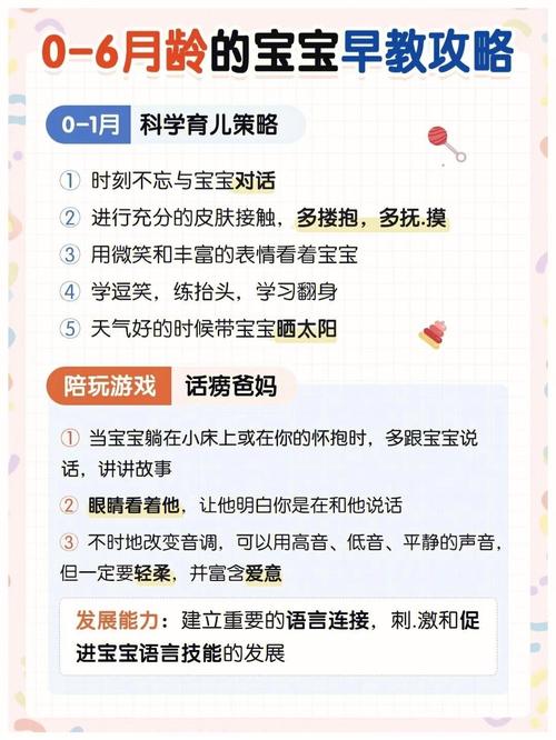 生长型最全游戏攻略解说_生长型最新游戏技巧通关