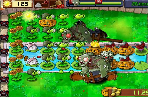 生而平等最全游戏攻略解说_生而平等最新游戏技巧通关