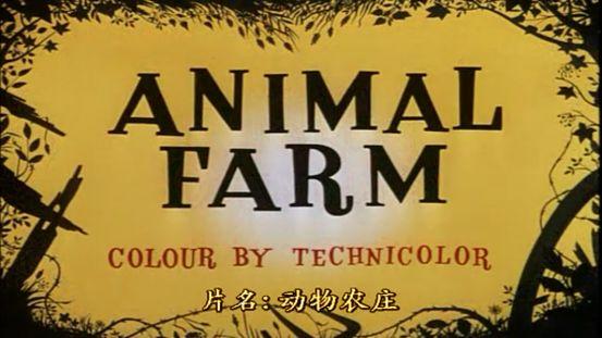 生而平等最全游戏攻略解说_生而平等最新游戏技巧通关