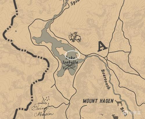 生存大师全流程攻略详解_生存大师进阶技巧与隐藏要素