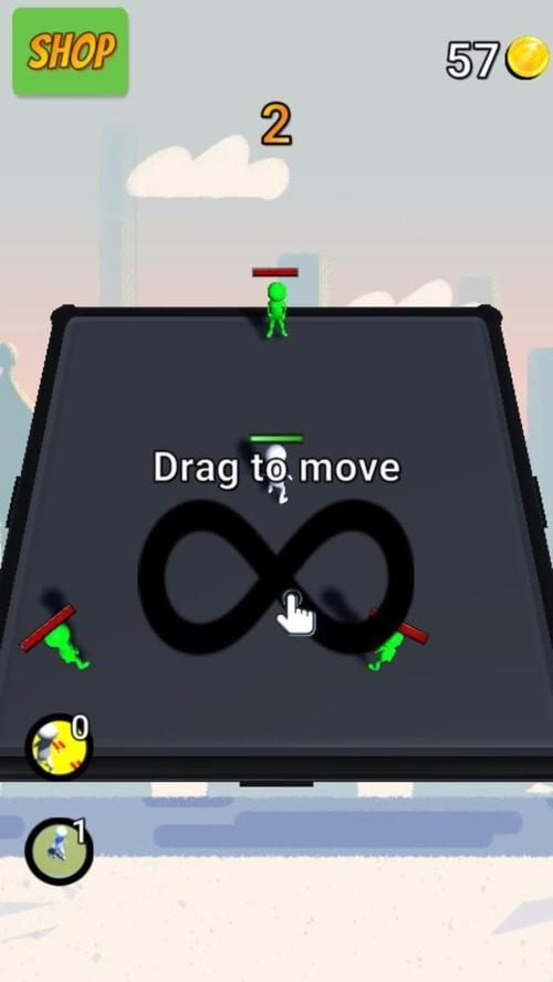 生存大师全流程攻略详解_生存大师进阶技巧与隐藏要素